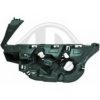 BMW 51117212956 Mounting Bracket, bumper